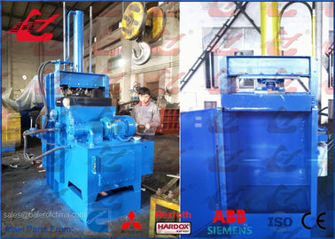 Beli 30 Ton Menekankan Mesin Mesin Crusher Hidrolik Drum, Barrel Compactor Machine 1800kg online manufacture