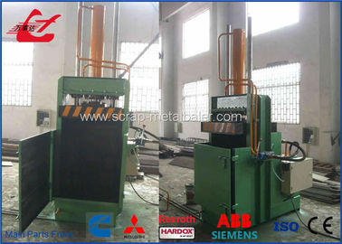Beli Mesin Press Drum Hidrolik Tugas Berat Untuk Rolling Hoop Barrels WANSHIDA online manufacture